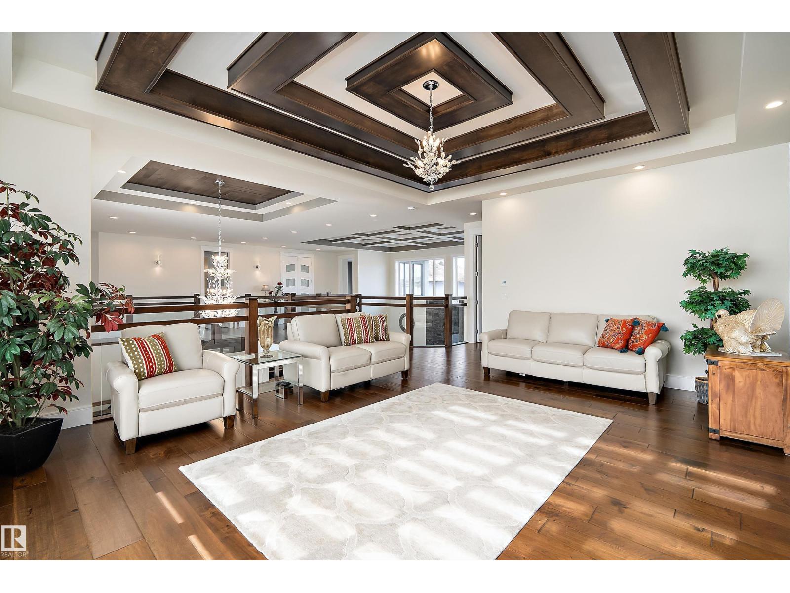 3644 WESTCLIFF WY SW - 36