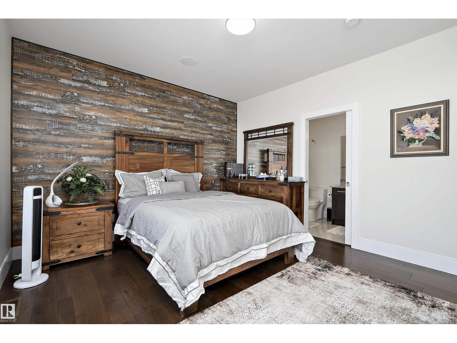 3644 WESTCLIFF WY SW - 39