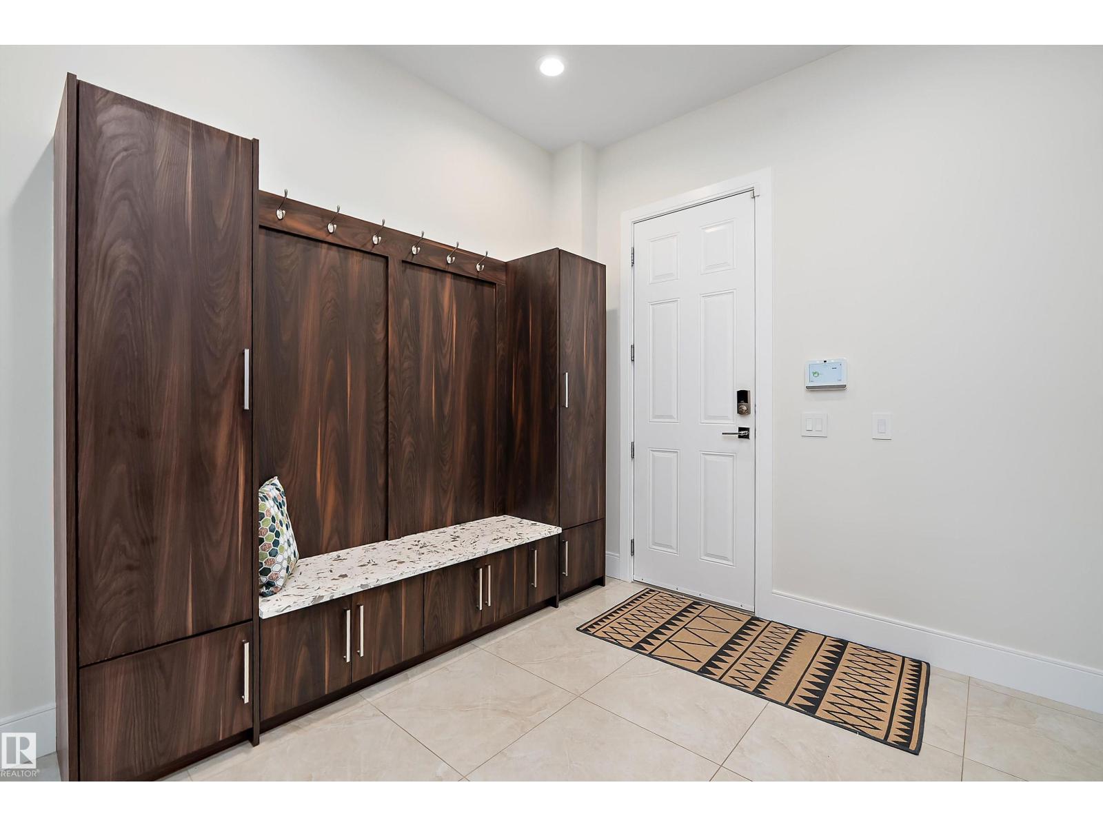 3644 WESTCLIFF WY SW - 26