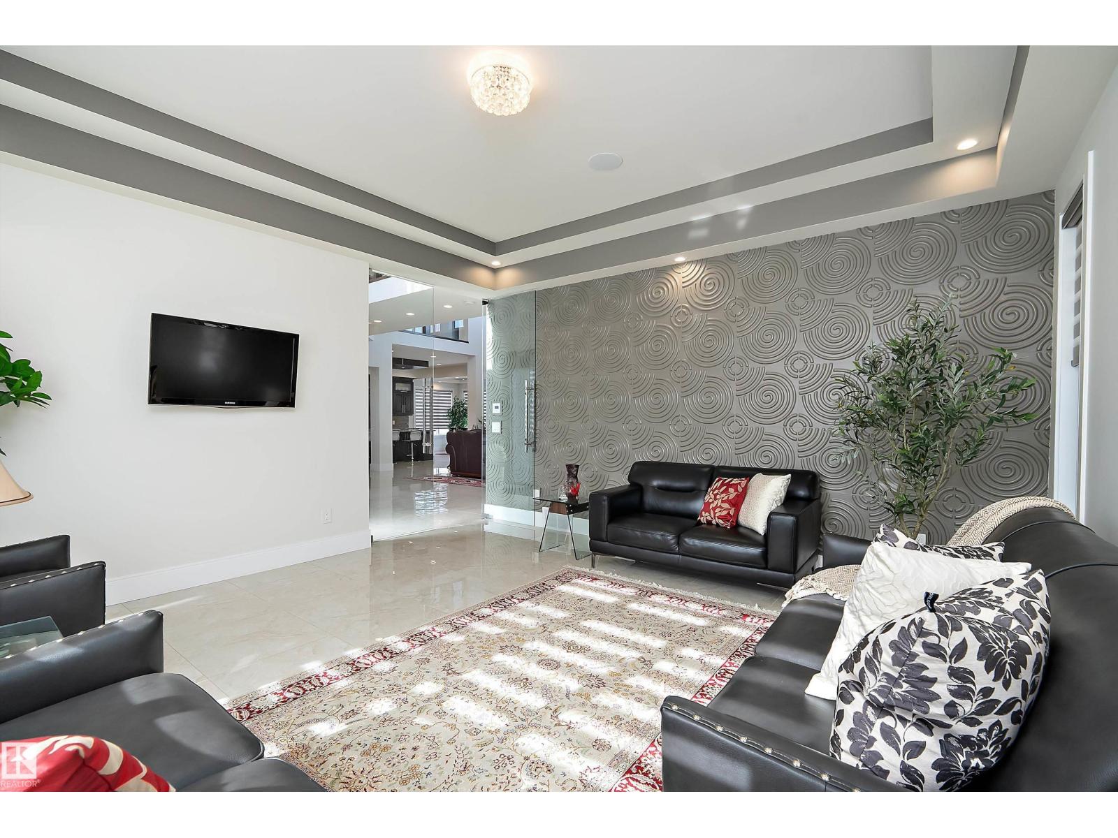 3644 WESTCLIFF WY SW - 25