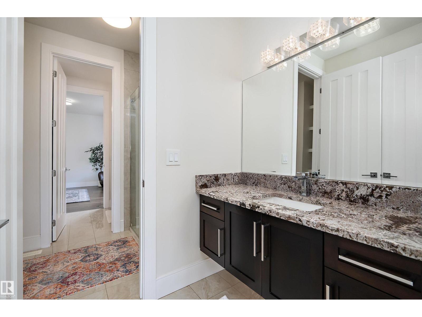 3644 WESTCLIFF WY SW - 43