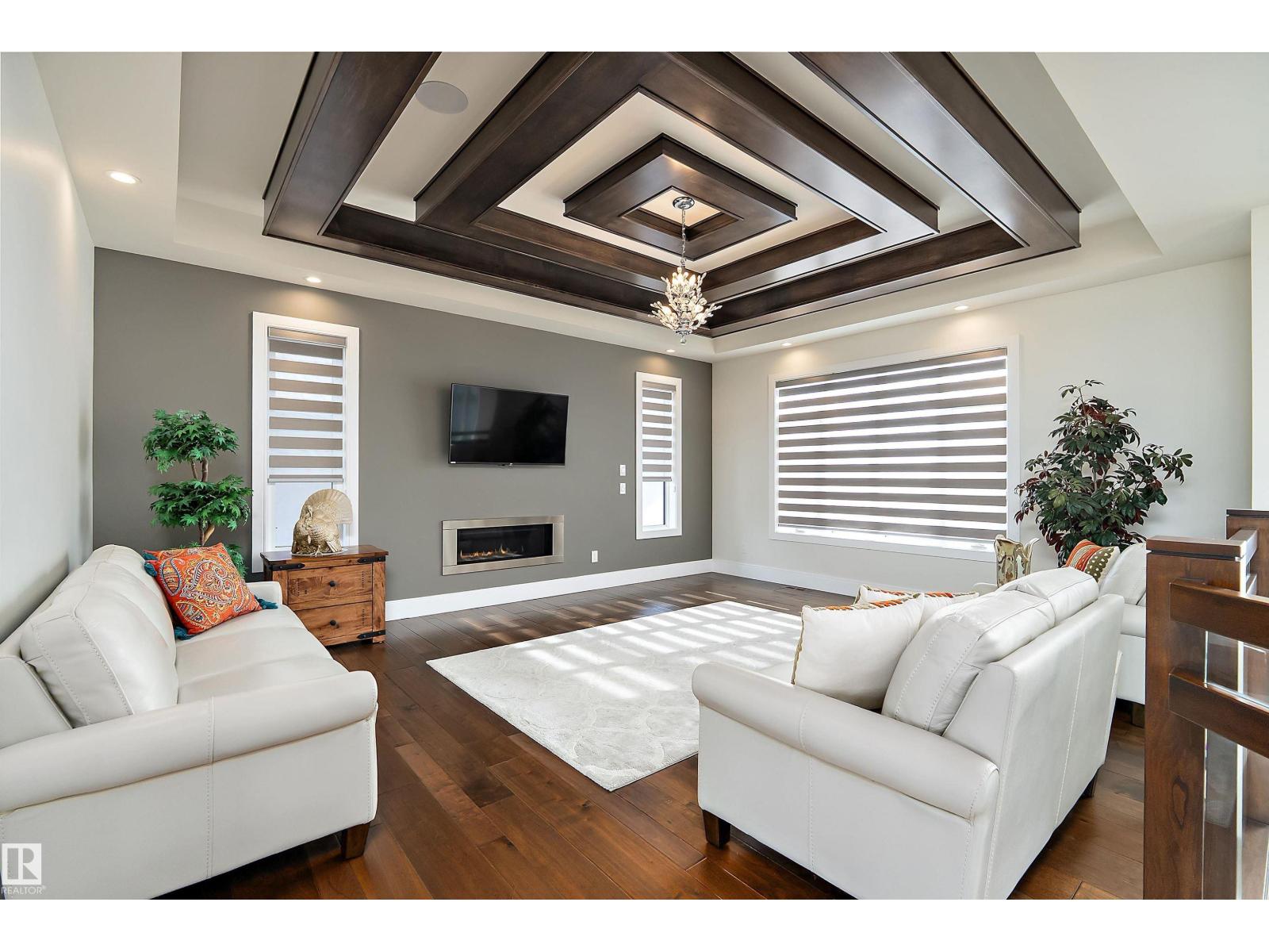 3644 WESTCLIFF WY SW - 35