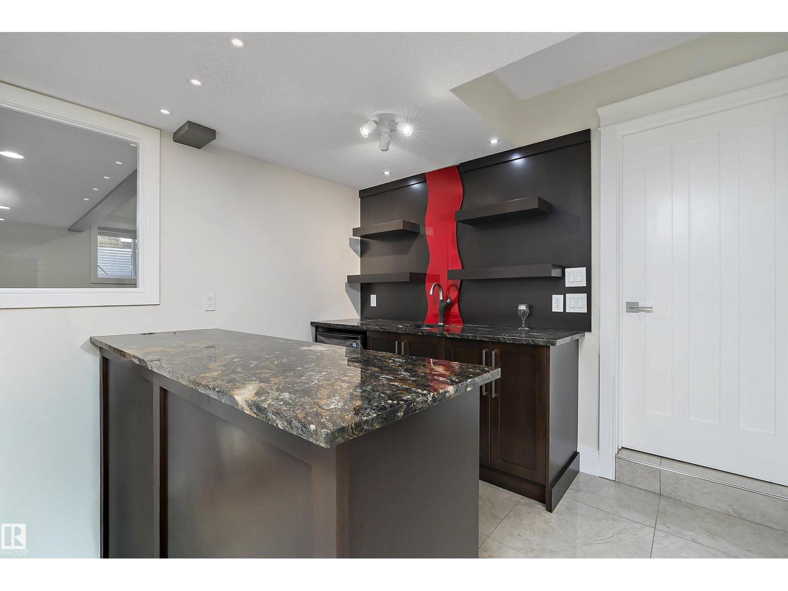 3644 WESTCLIFF WY SW - 60