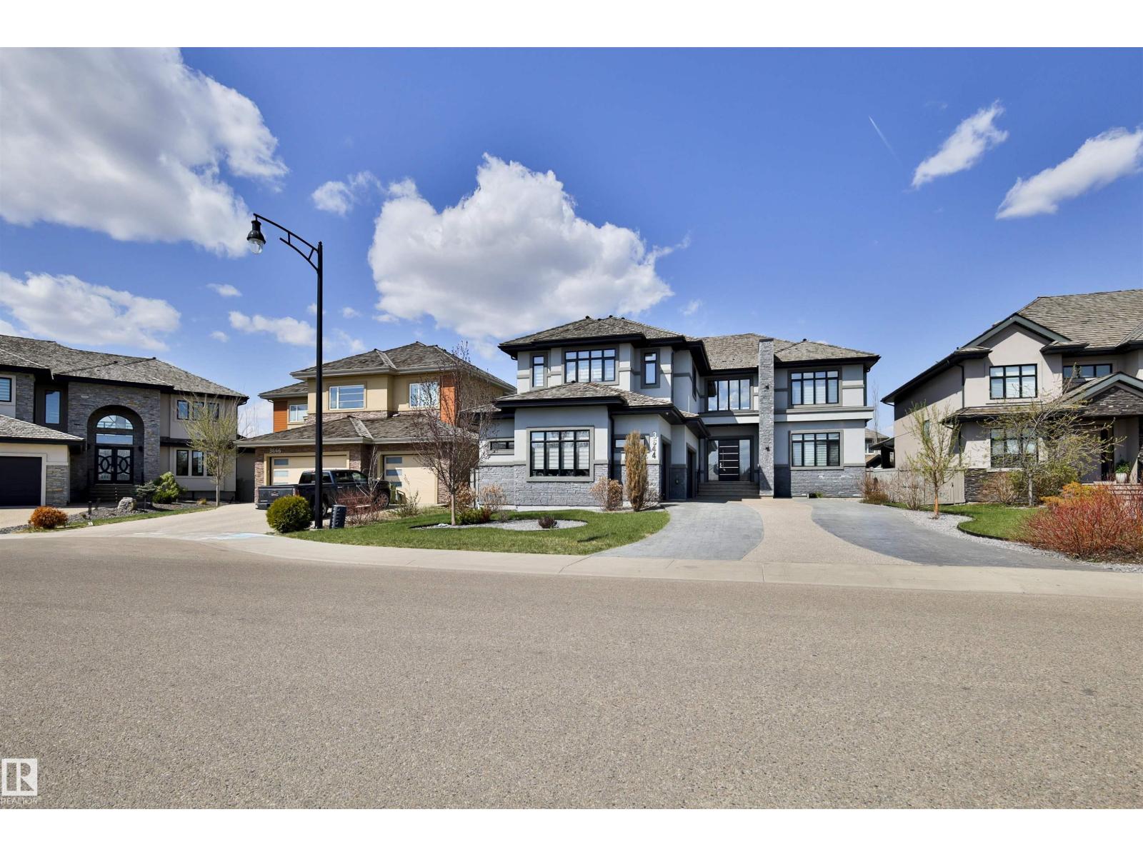 3644 WESTCLIFF WY SW - 70