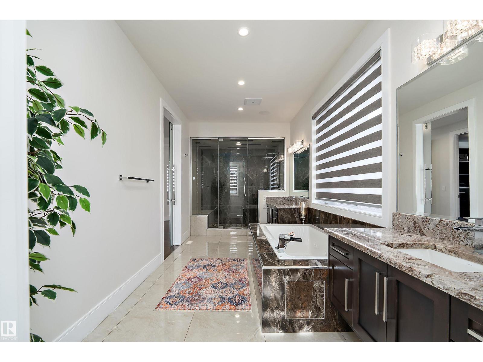 3644 WESTCLIFF WY SW - 52