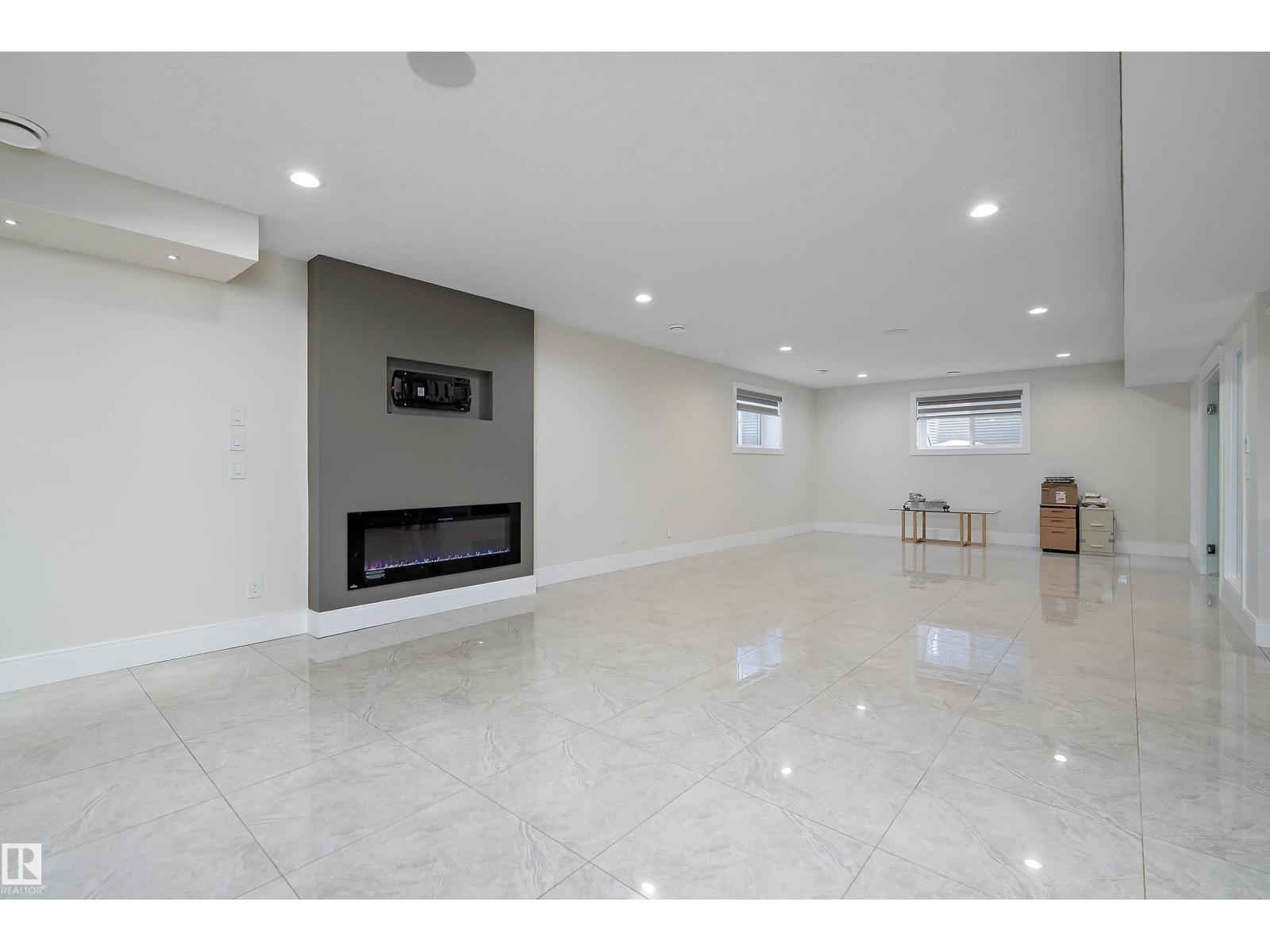 3644 WESTCLIFF WY SW - 56