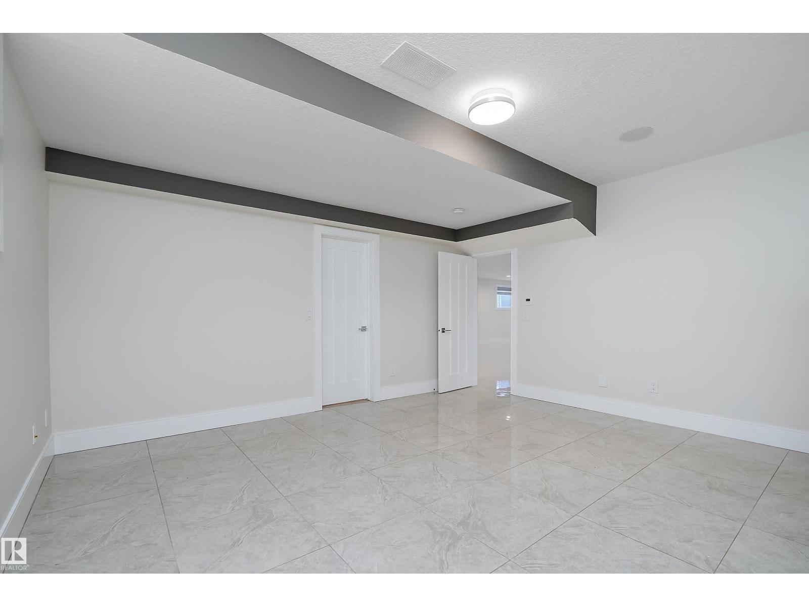 3644 WESTCLIFF WY SW - 62