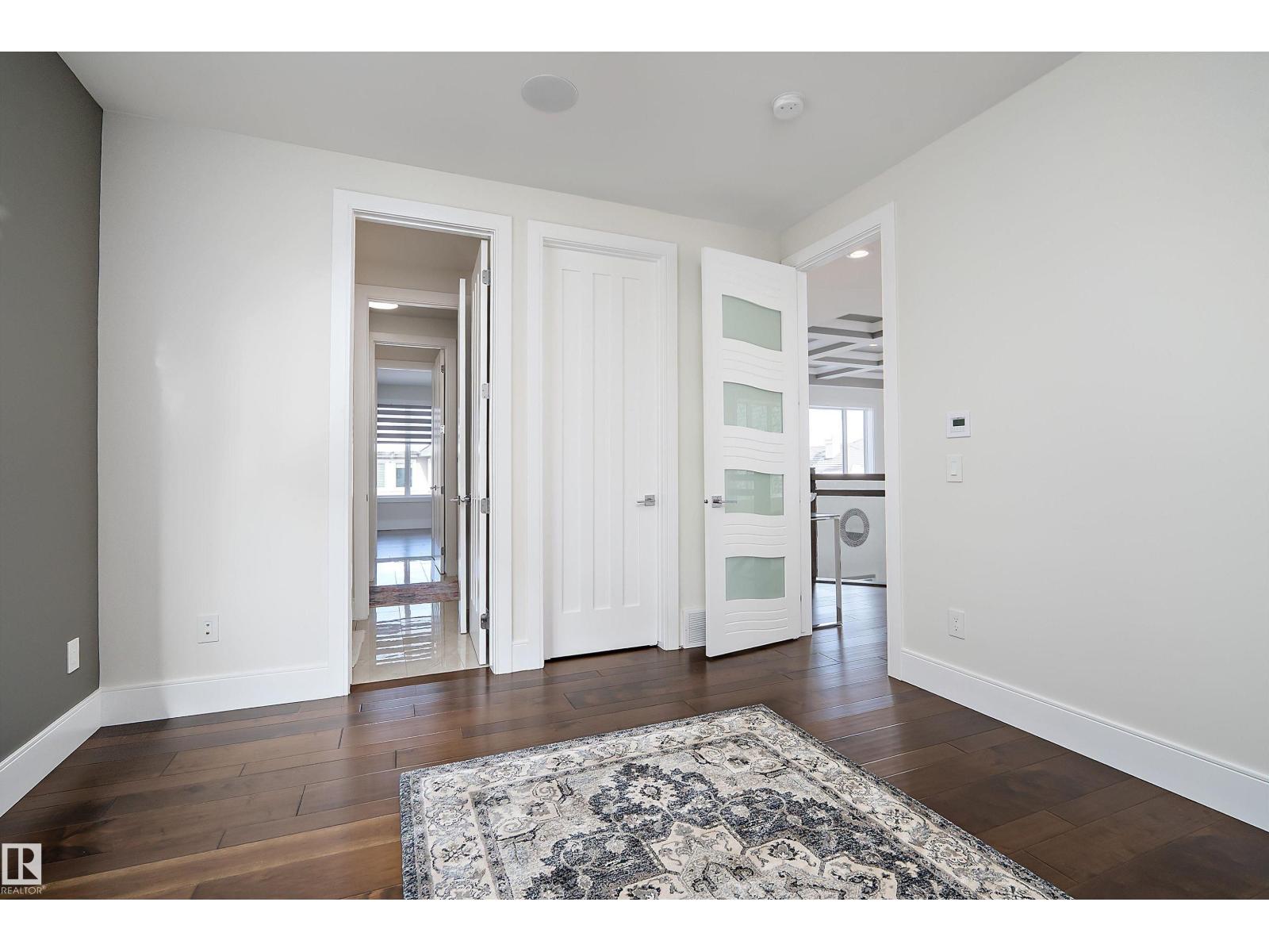 3644 WESTCLIFF WY SW - 47