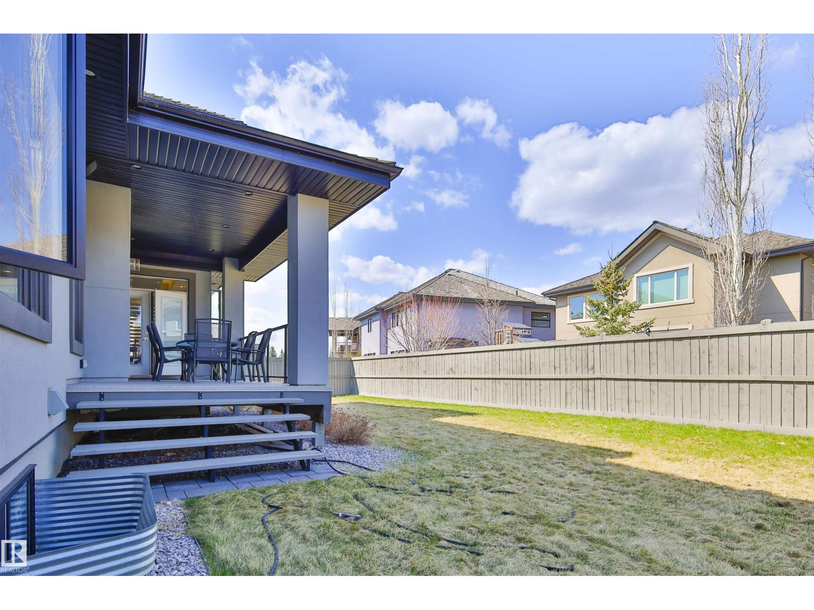 3644 WESTCLIFF WY SW - 71