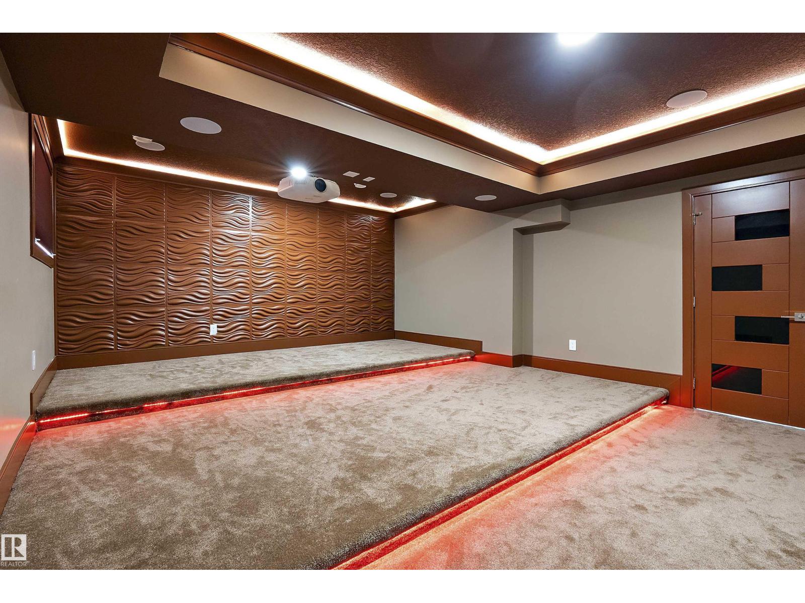 3644 WESTCLIFF WY SW - 65