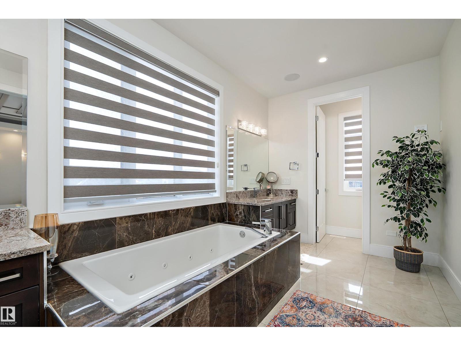 3644 WESTCLIFF WY SW - 54