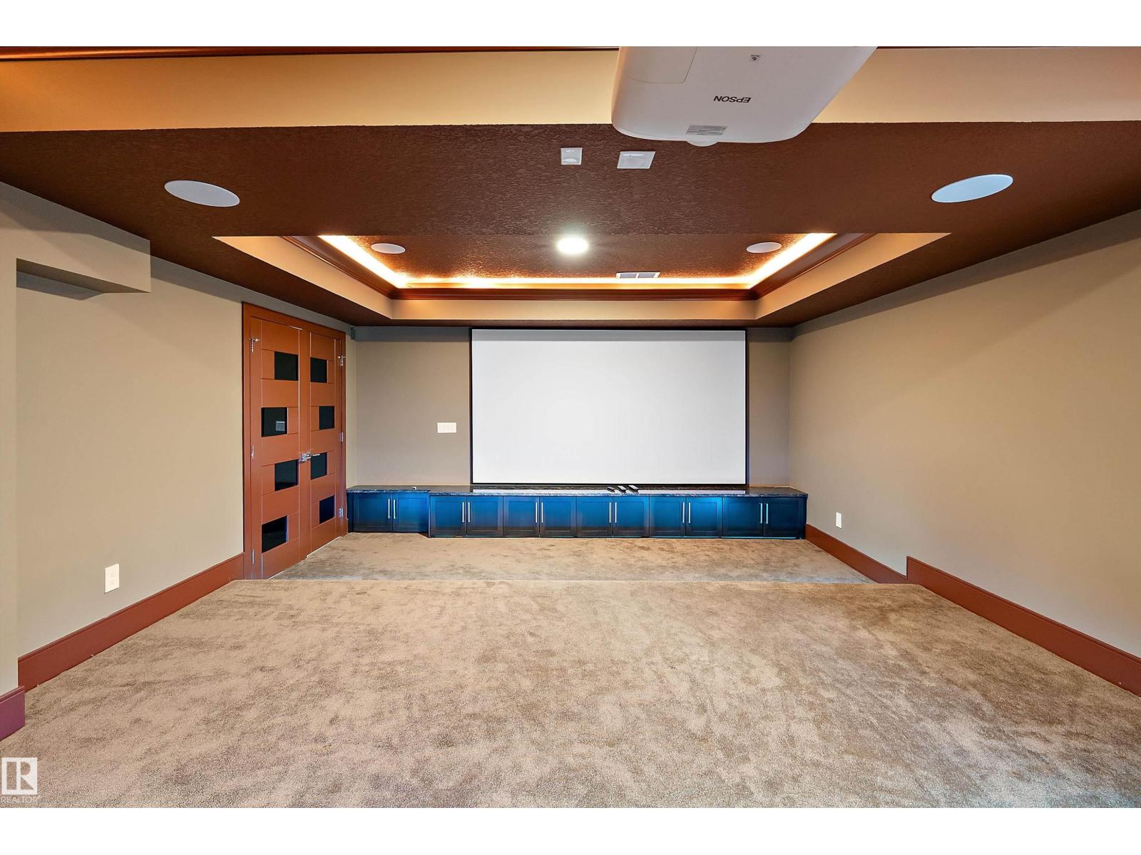 3644 WESTCLIFF WY SW - 64