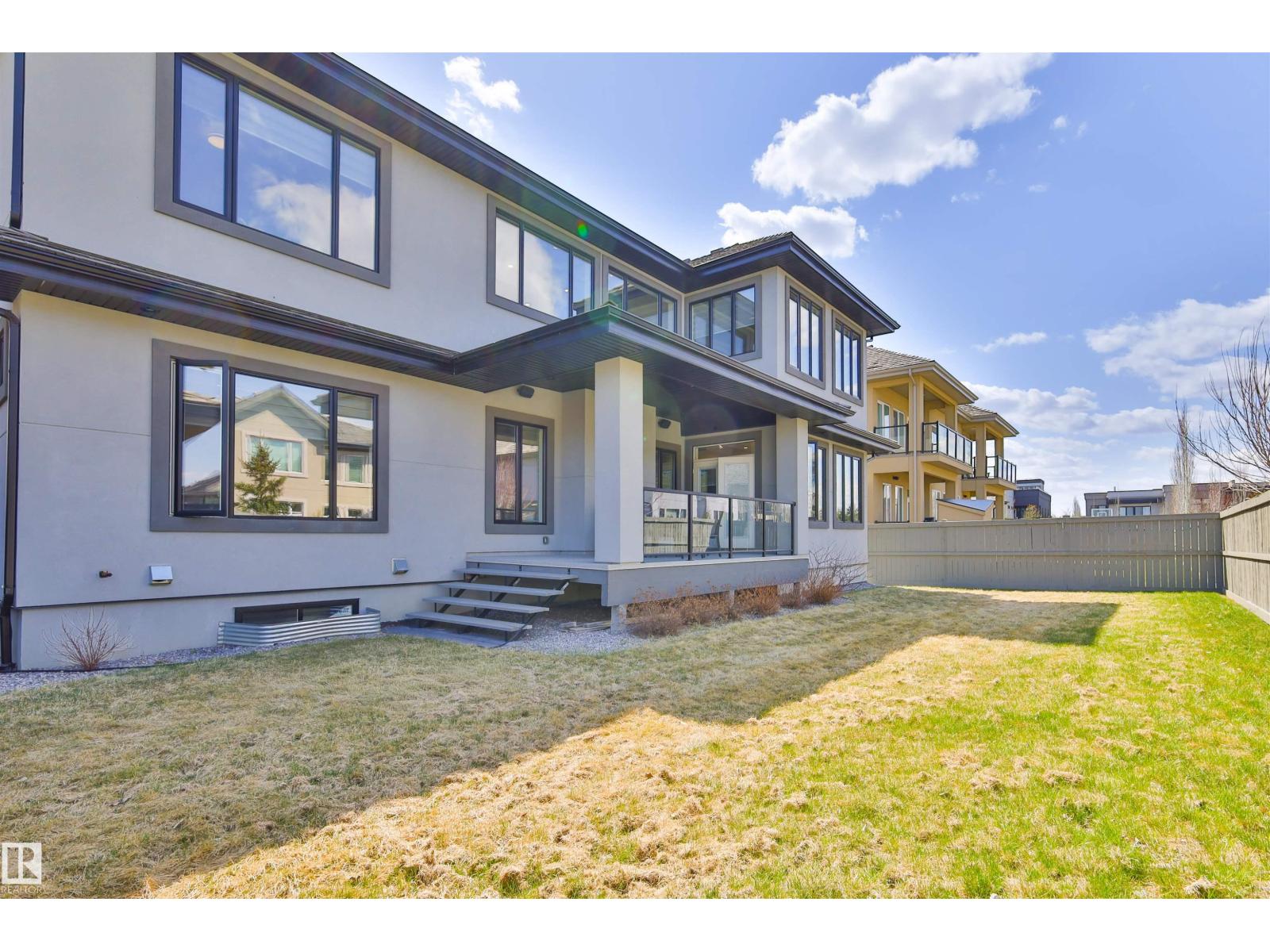 3644 WESTCLIFF WY SW - 69