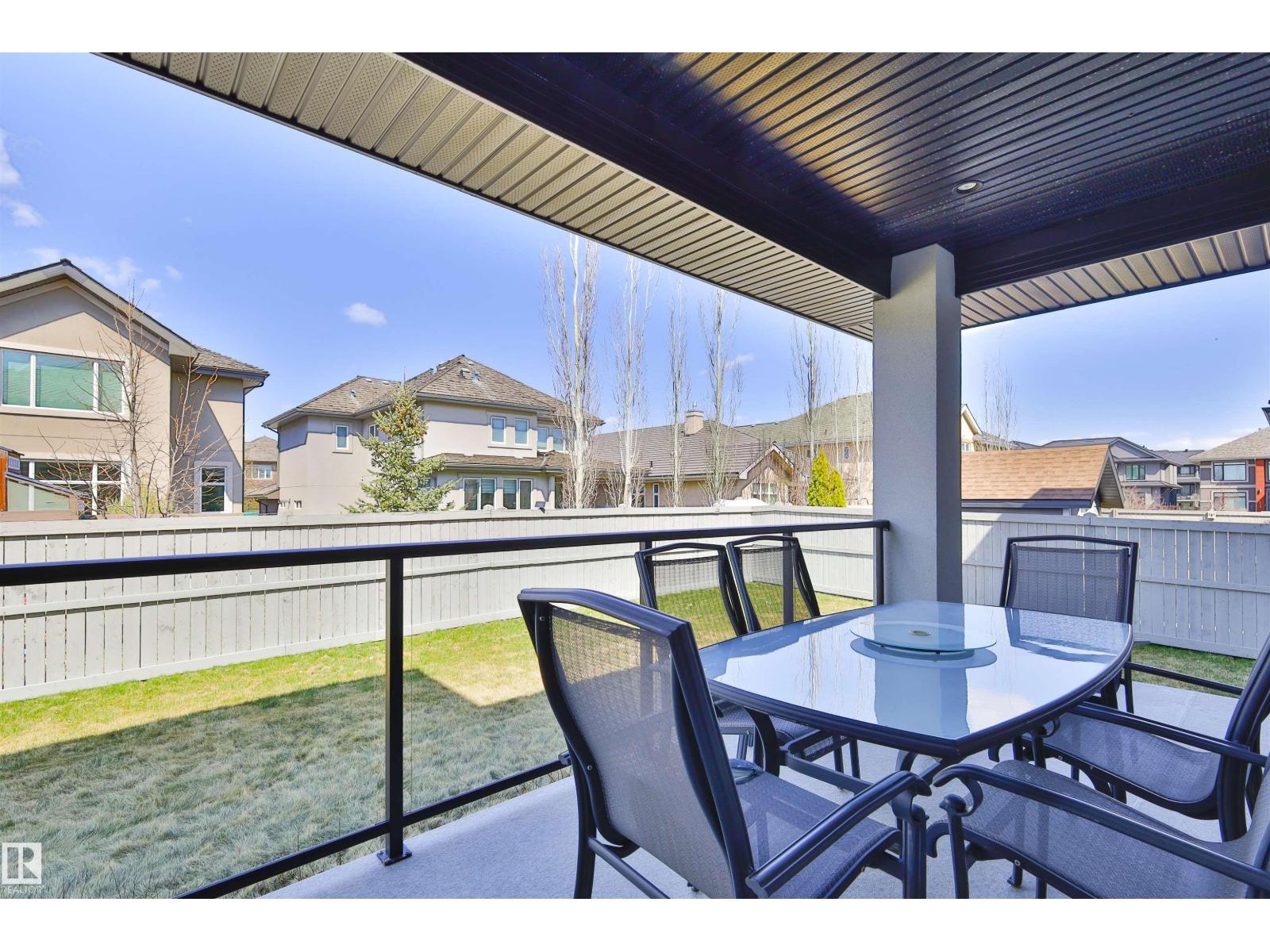 3644 WESTCLIFF WY SW - 67