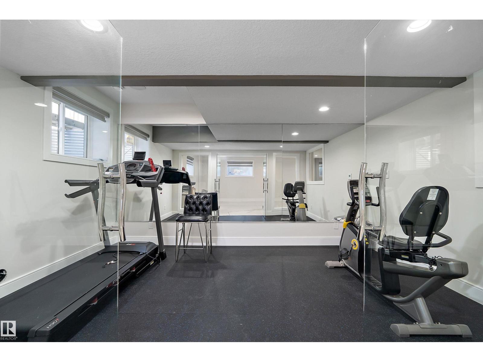 3644 WESTCLIFF WY SW - 59