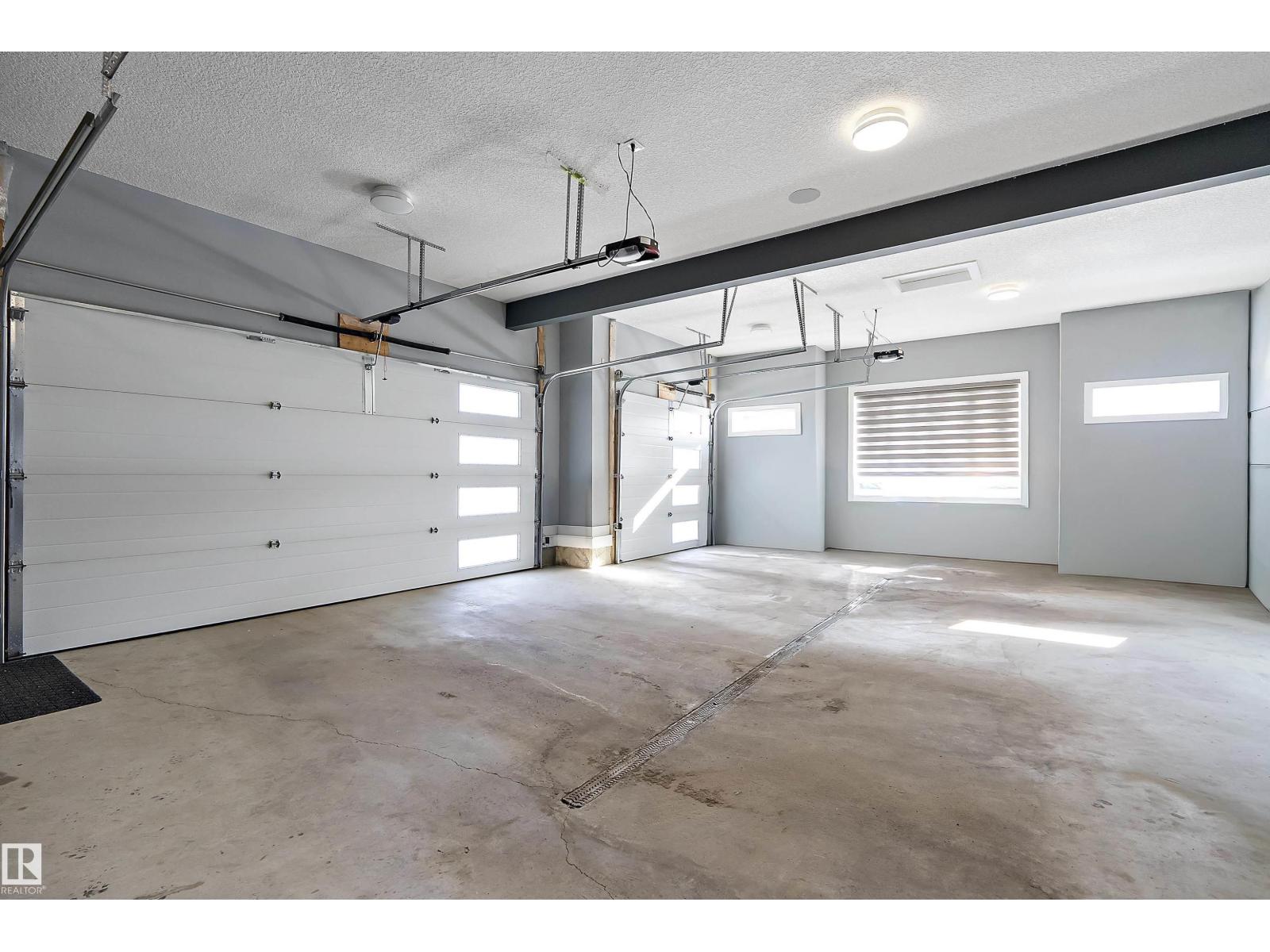 3644 WESTCLIFF WY SW - 66