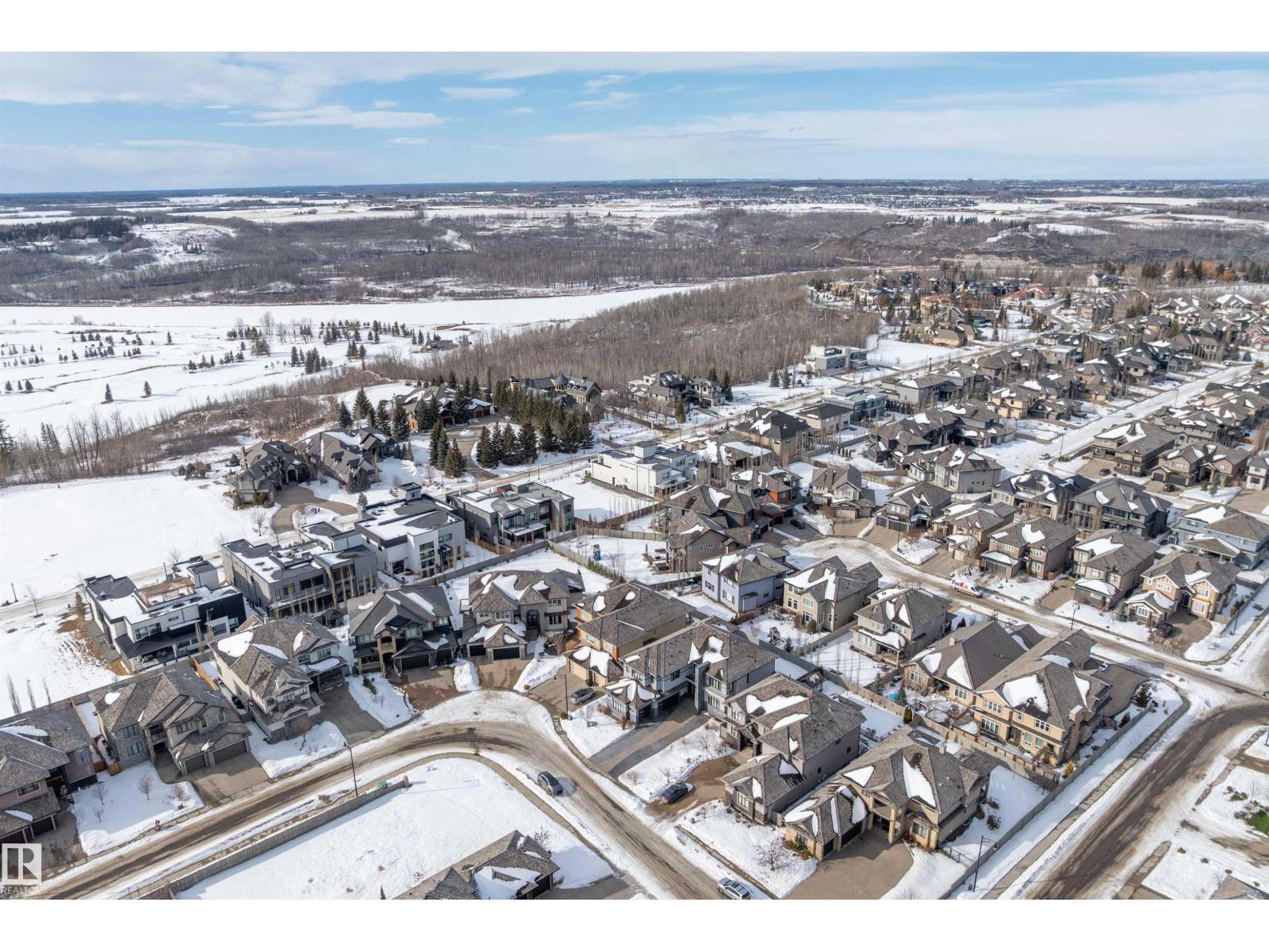 3644 WESTCLIFF WY SW - 73