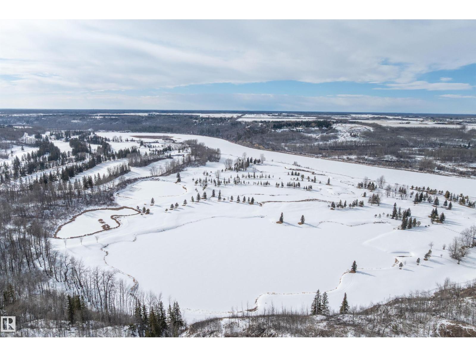 3644 WESTCLIFF WY SW - 75