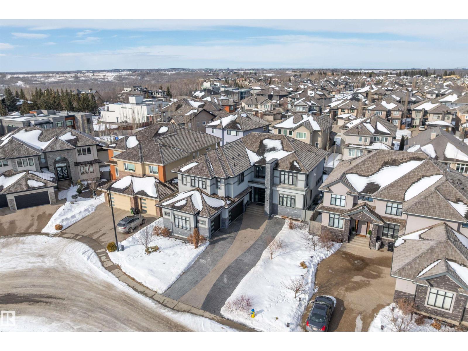 3644 WESTCLIFF WY SW - 72