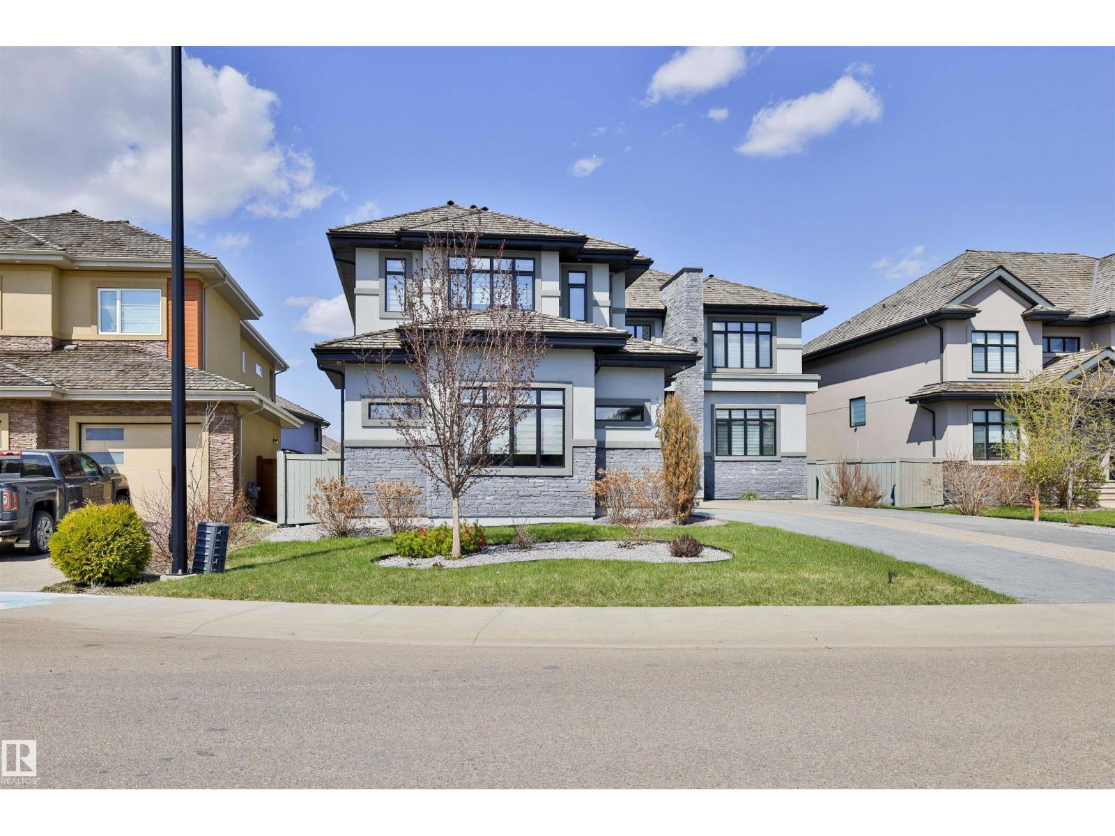 3644 WESTCLIFF WY SW - 68