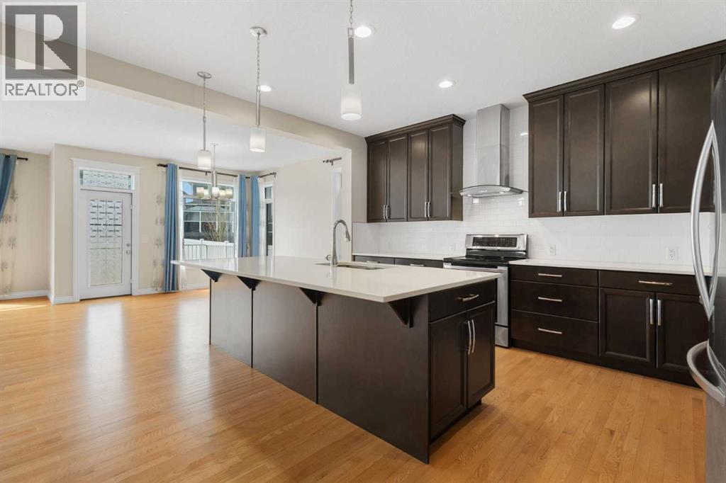 486 Silverado Boulevard SW - 6