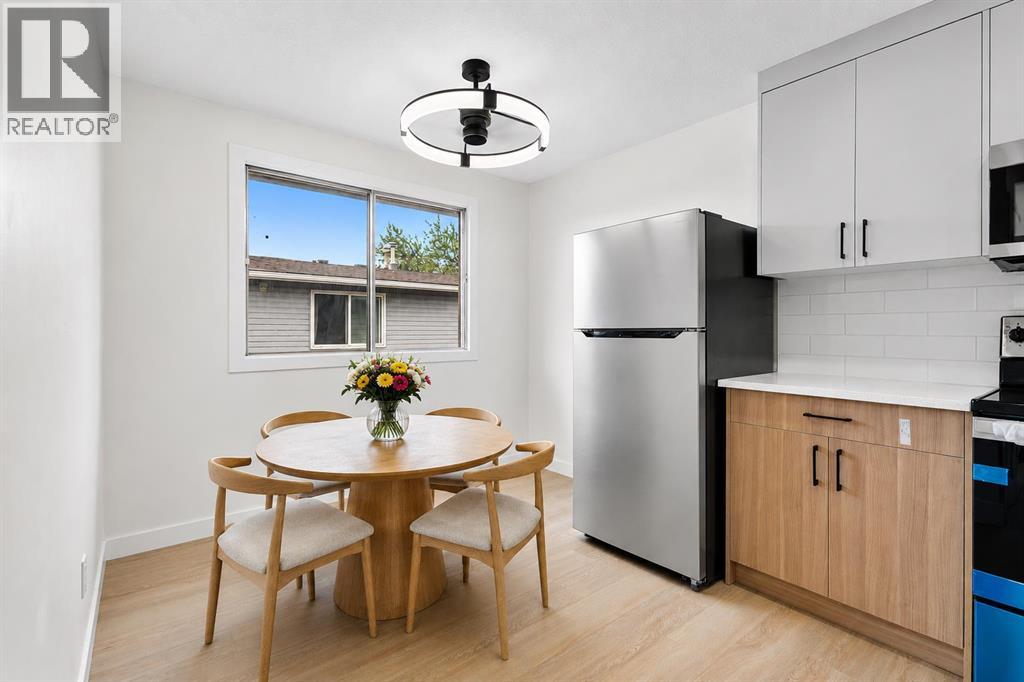 #4 1701 48 Street SE - 10