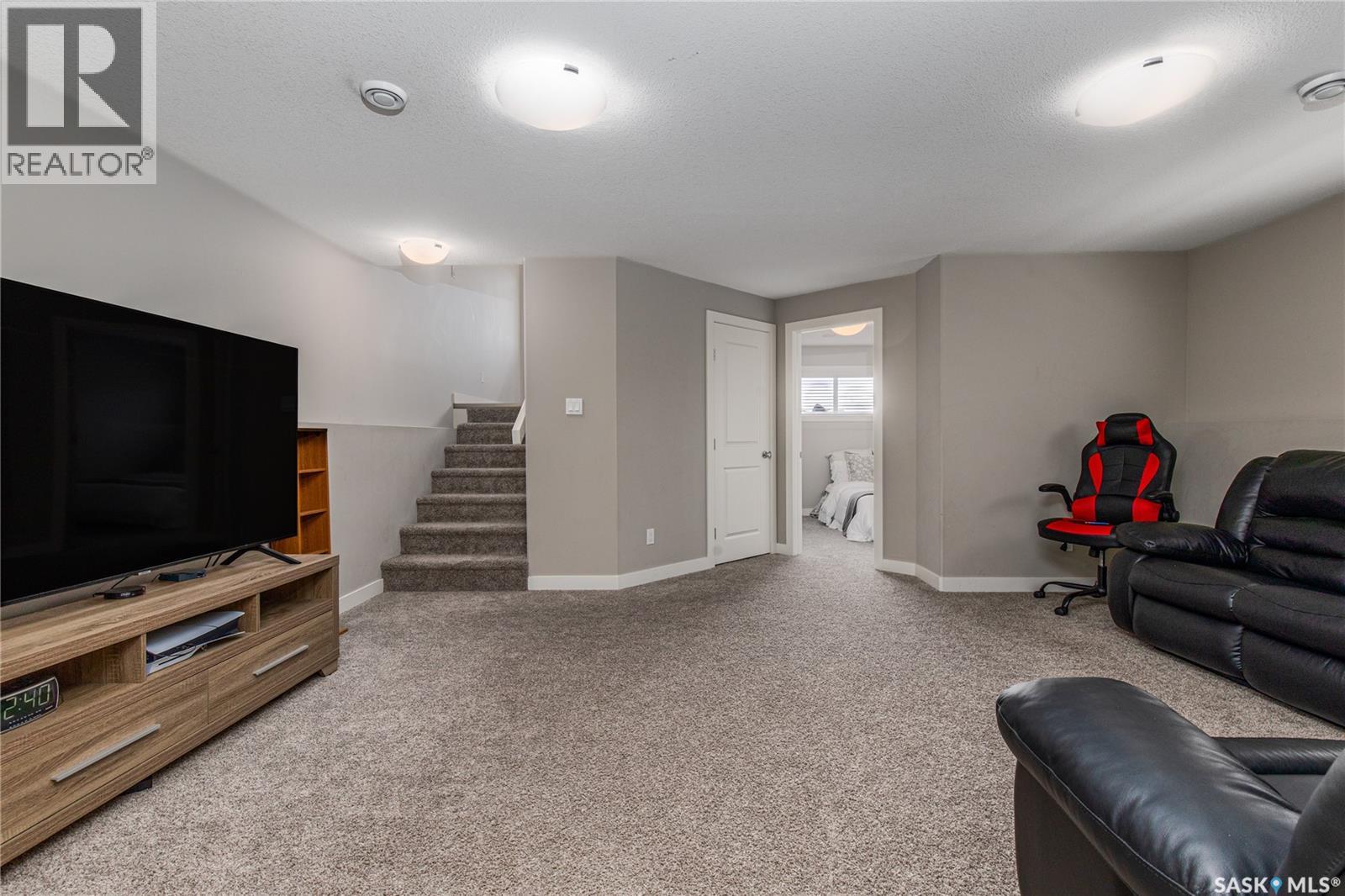 86 Brigham ROAD - 30