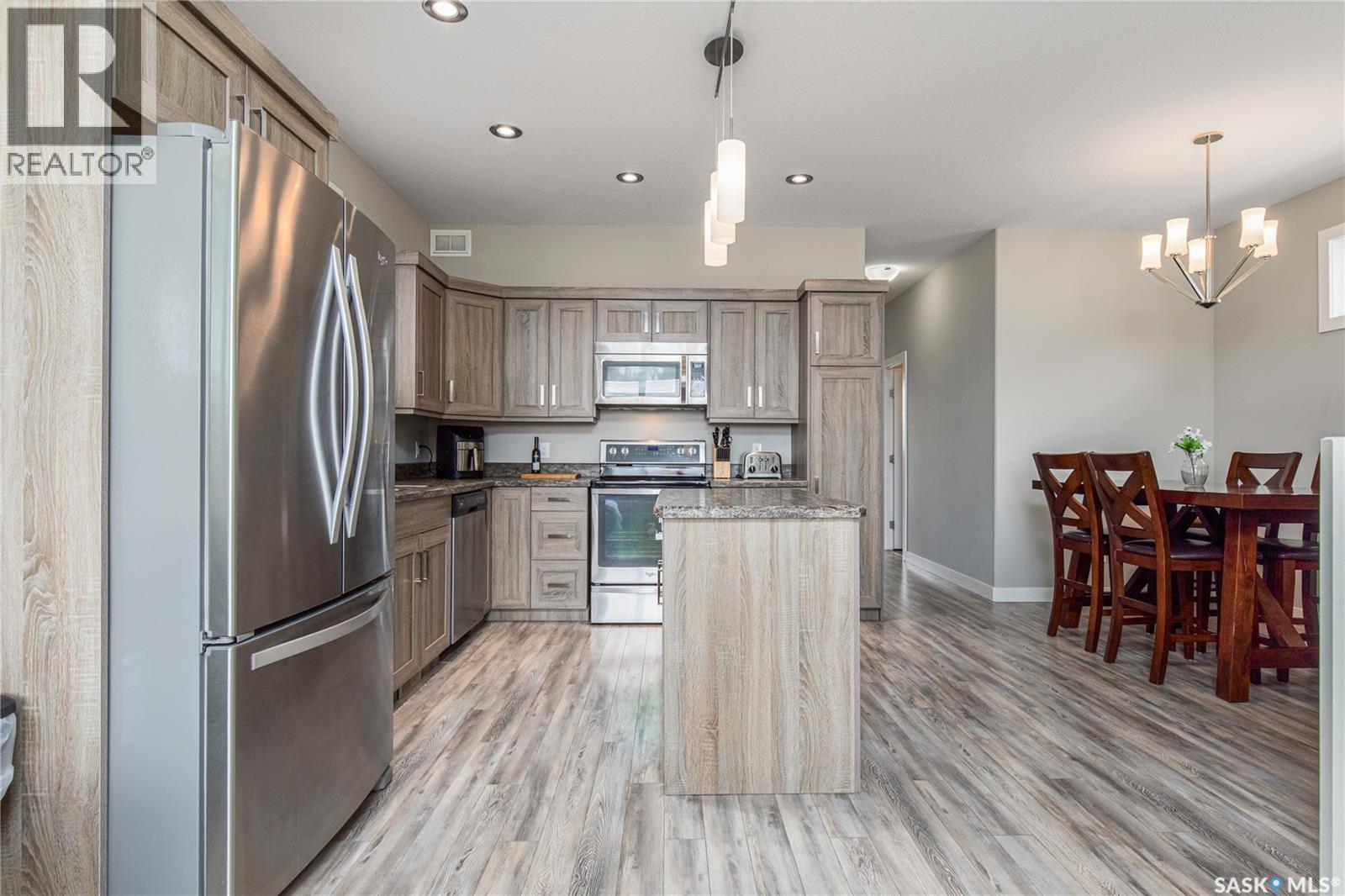 86 Brigham ROAD - 9