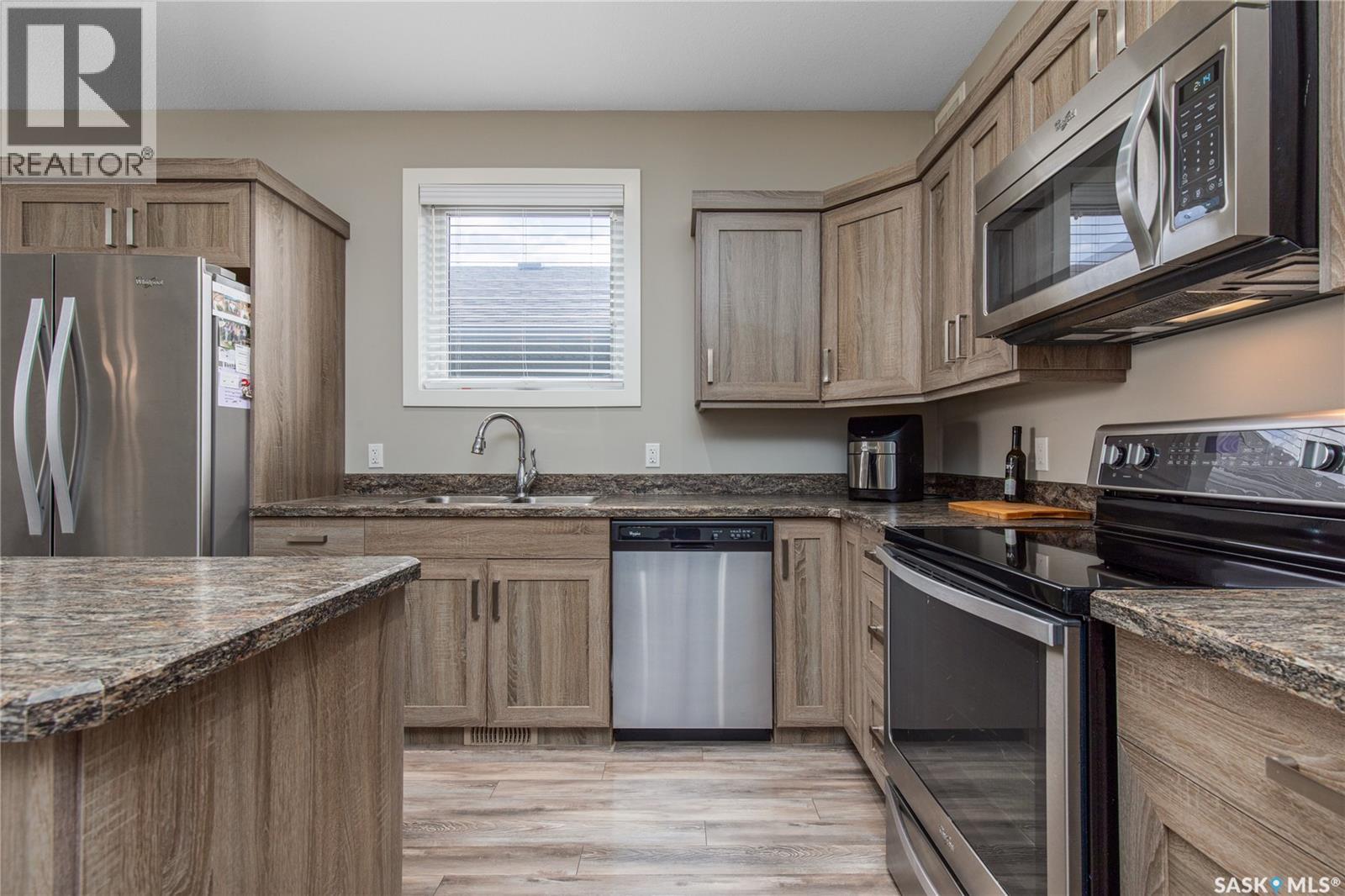 86 Brigham ROAD - 12