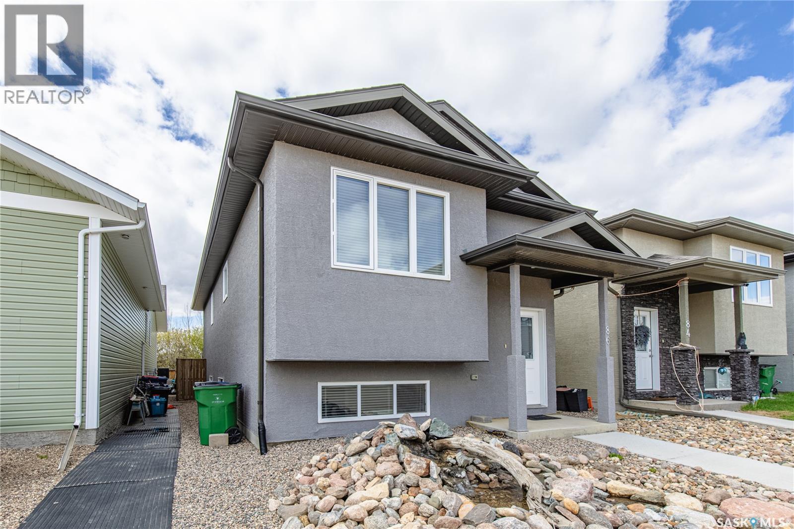 86 Brigham ROAD - 56