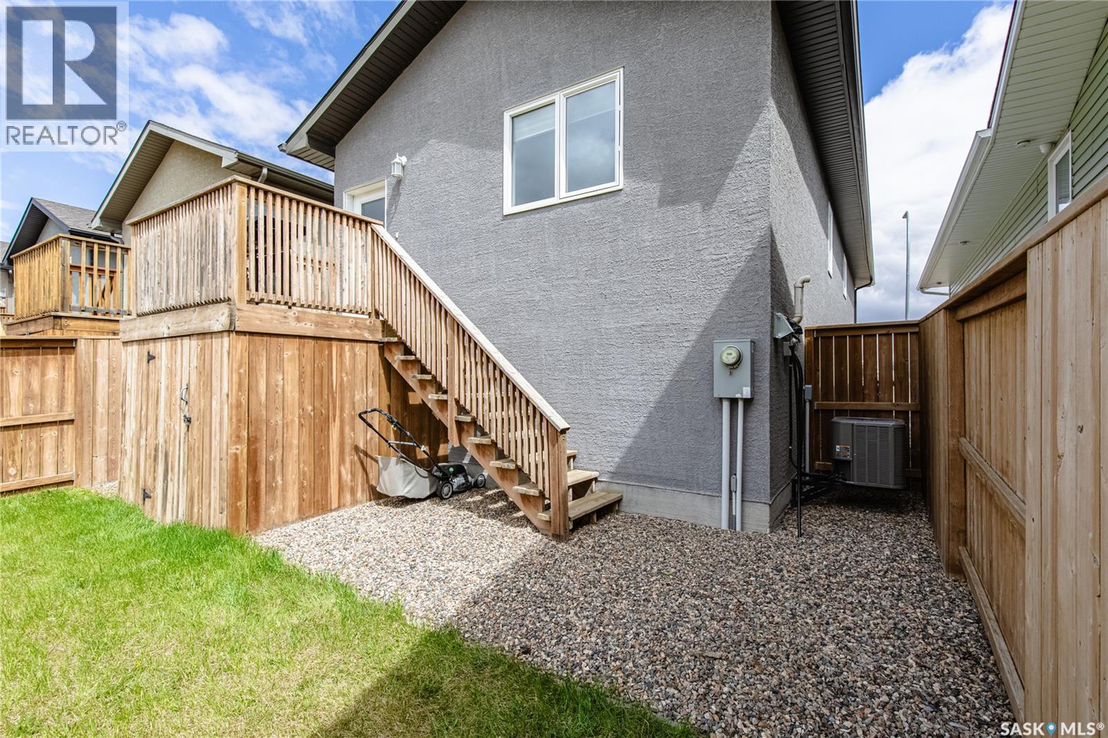 86 Brigham ROAD - 48