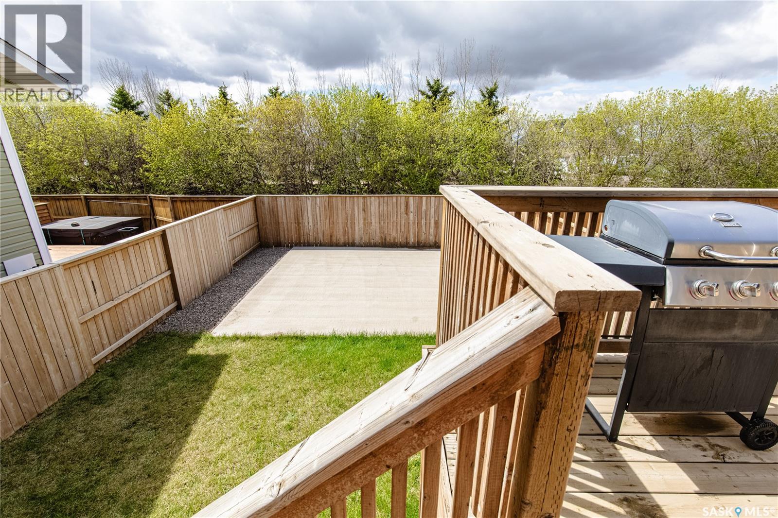 86 Brigham ROAD - 52