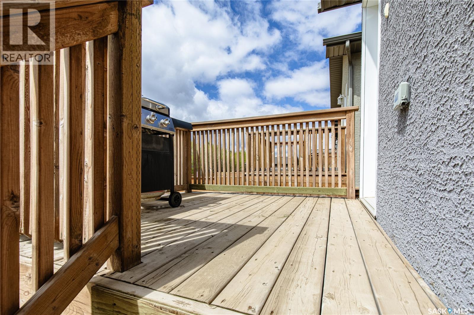 86 Brigham ROAD - 50