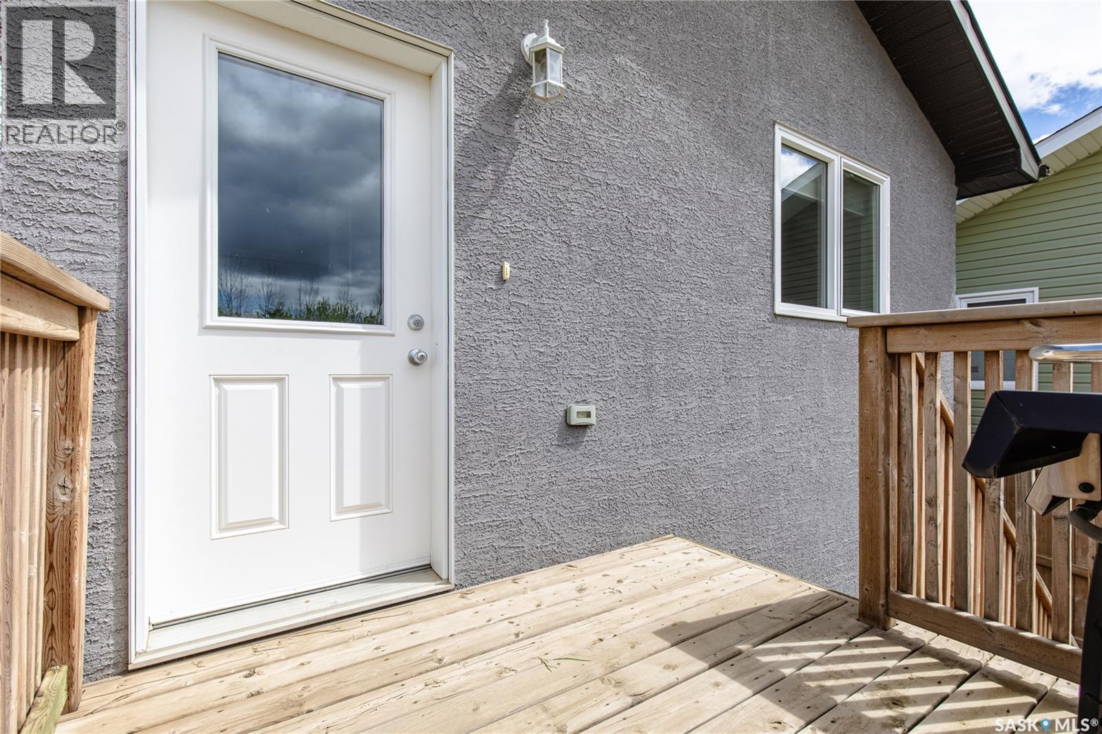 86 Brigham ROAD - 51