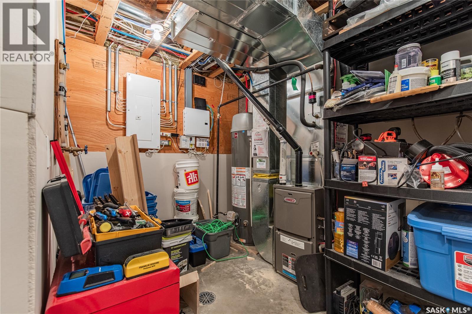 86 Brigham ROAD - 43