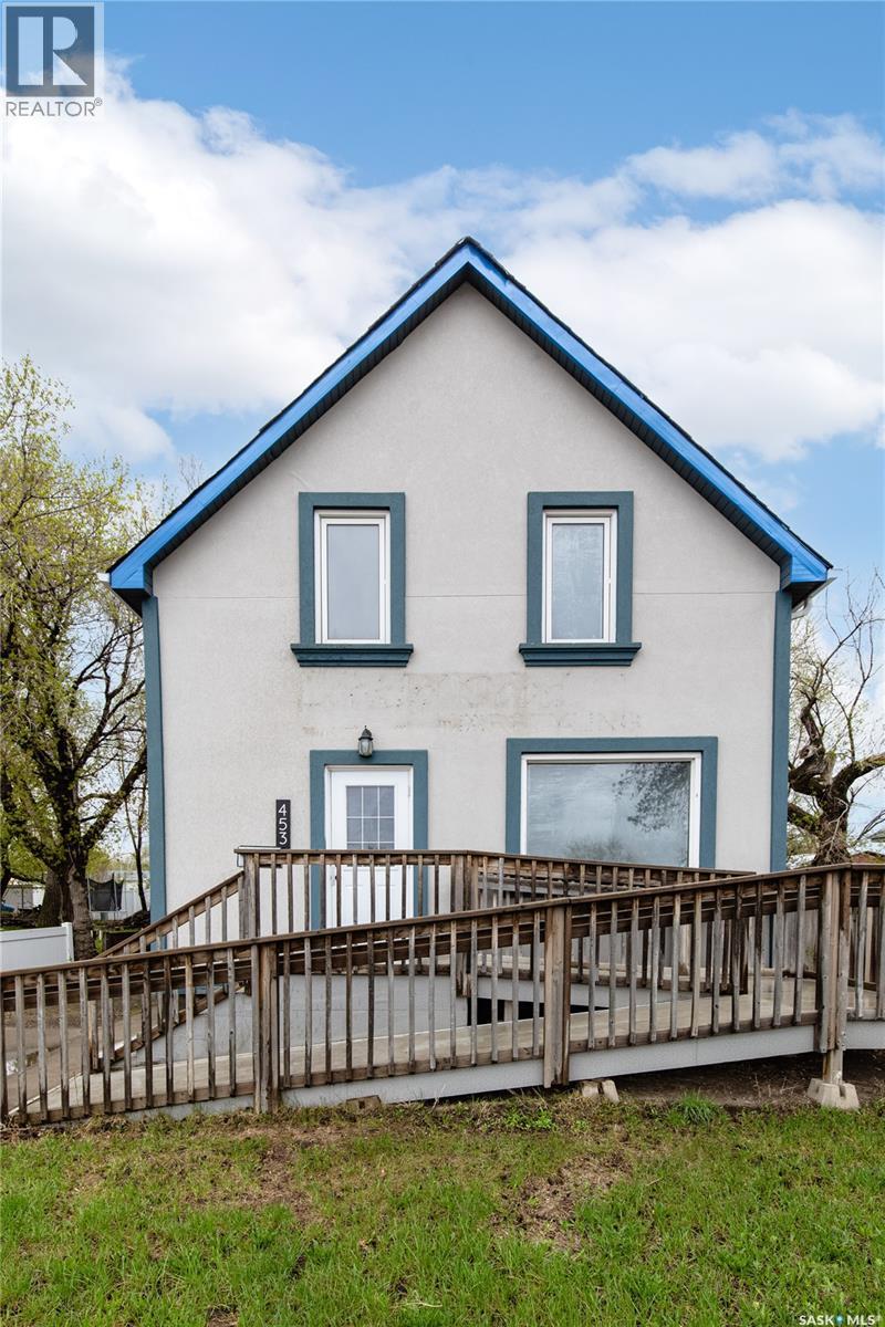 453 LILLOOET STREET W - 73