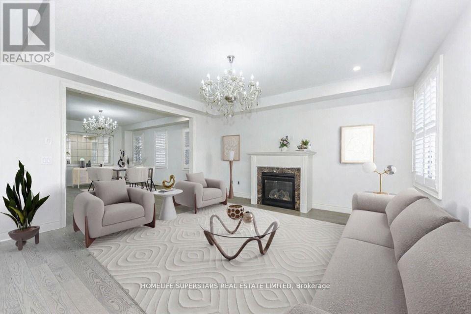 21 CATTAIL CRESCENT - 10