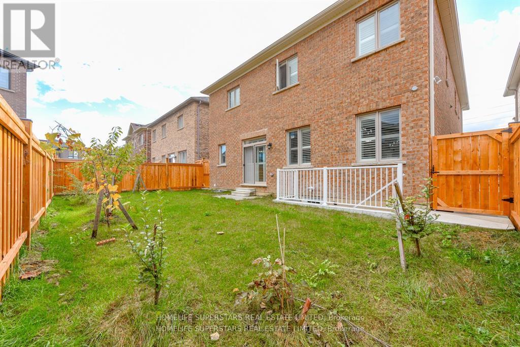21 CATTAIL CRESCENT - 45