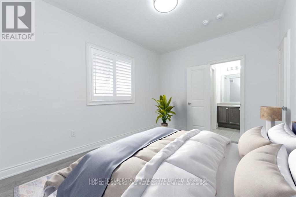 21 CATTAIL CRESCENT - 14