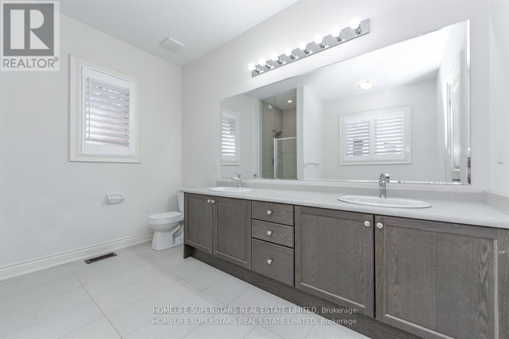 21 CATTAIL CRESCENT - 32