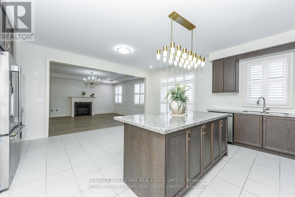 21 CATTAIL CRESCENT - 22