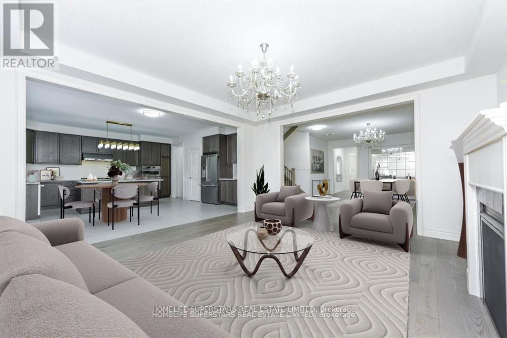 21 CATTAIL CRESCENT - 9