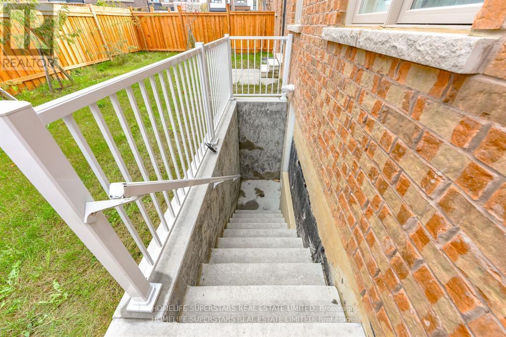 21 CATTAIL CRESCENT - 47