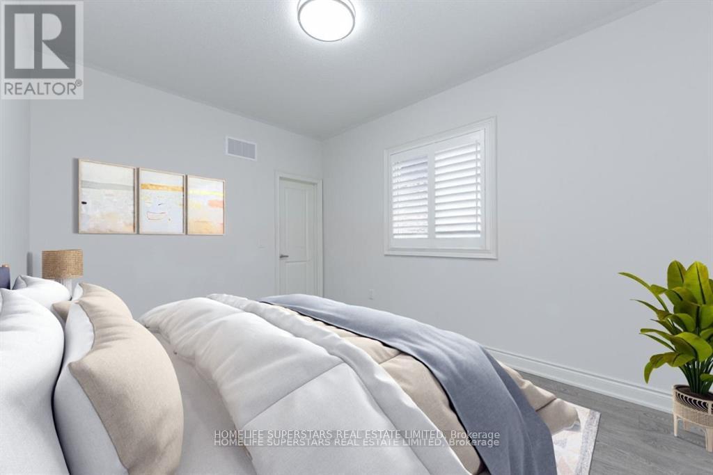 21 CATTAIL CRESCENT - 15