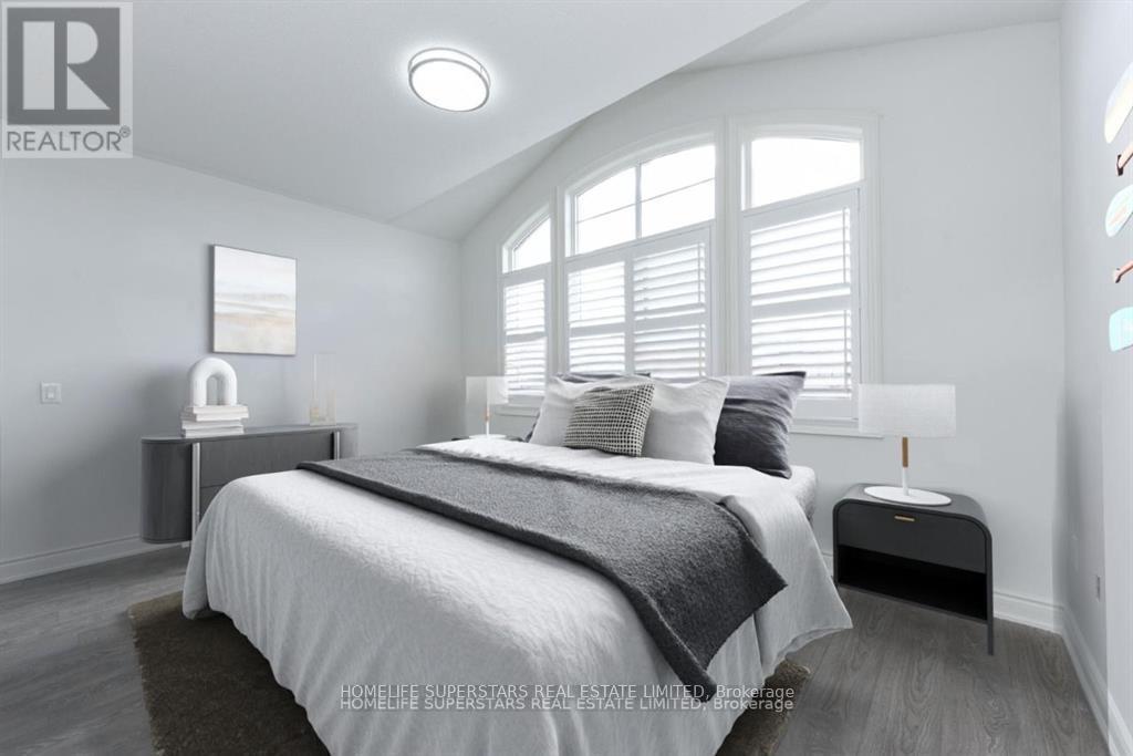 21 CATTAIL CRESCENT - 16