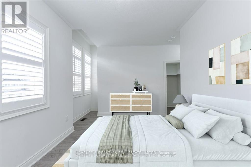 21 CATTAIL CRESCENT - 20
