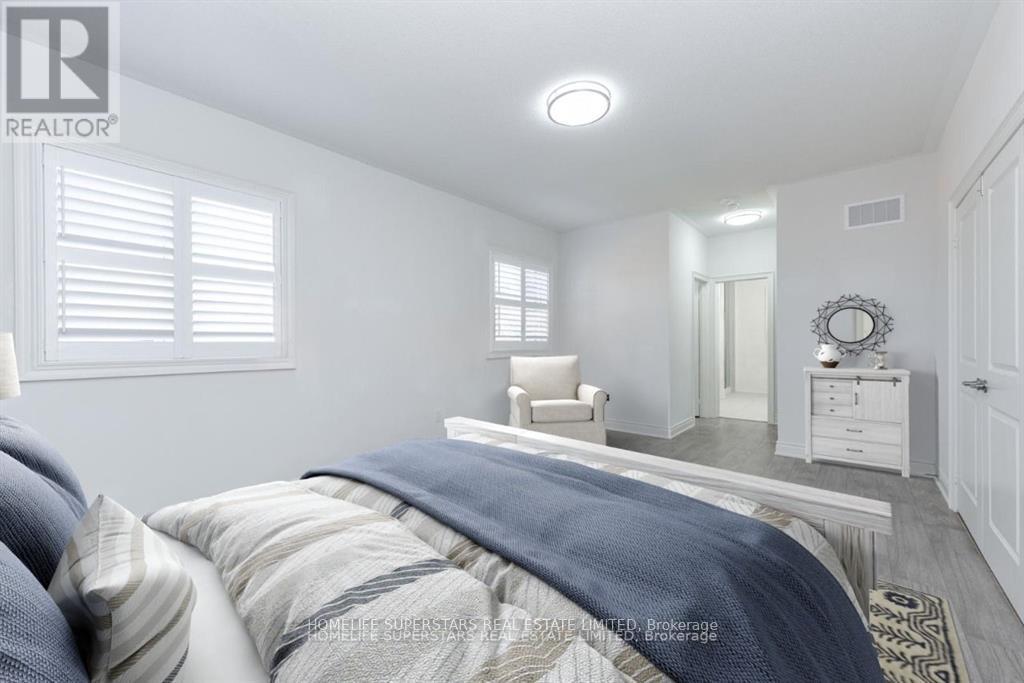 21 CATTAIL CRESCENT - 13