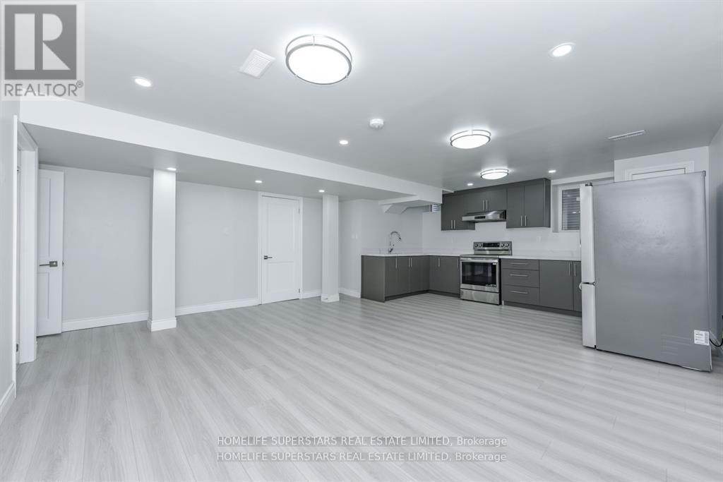 21 CATTAIL CRESCENT - 37