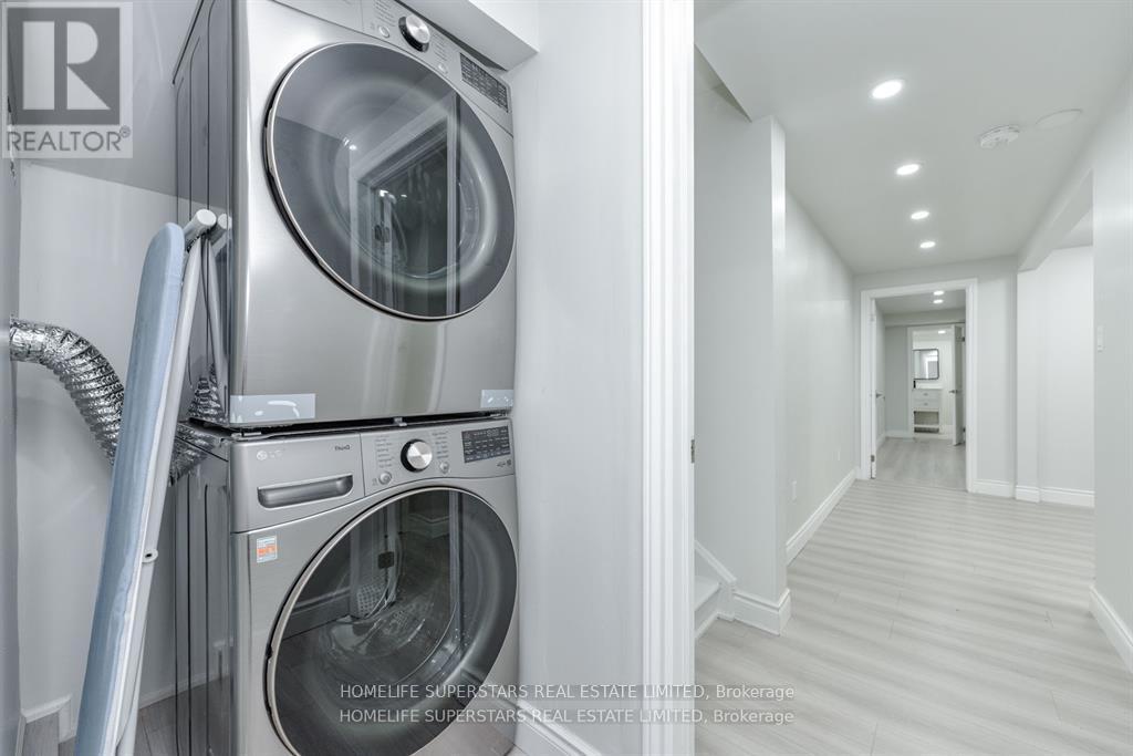21 CATTAIL CRESCENT - 44