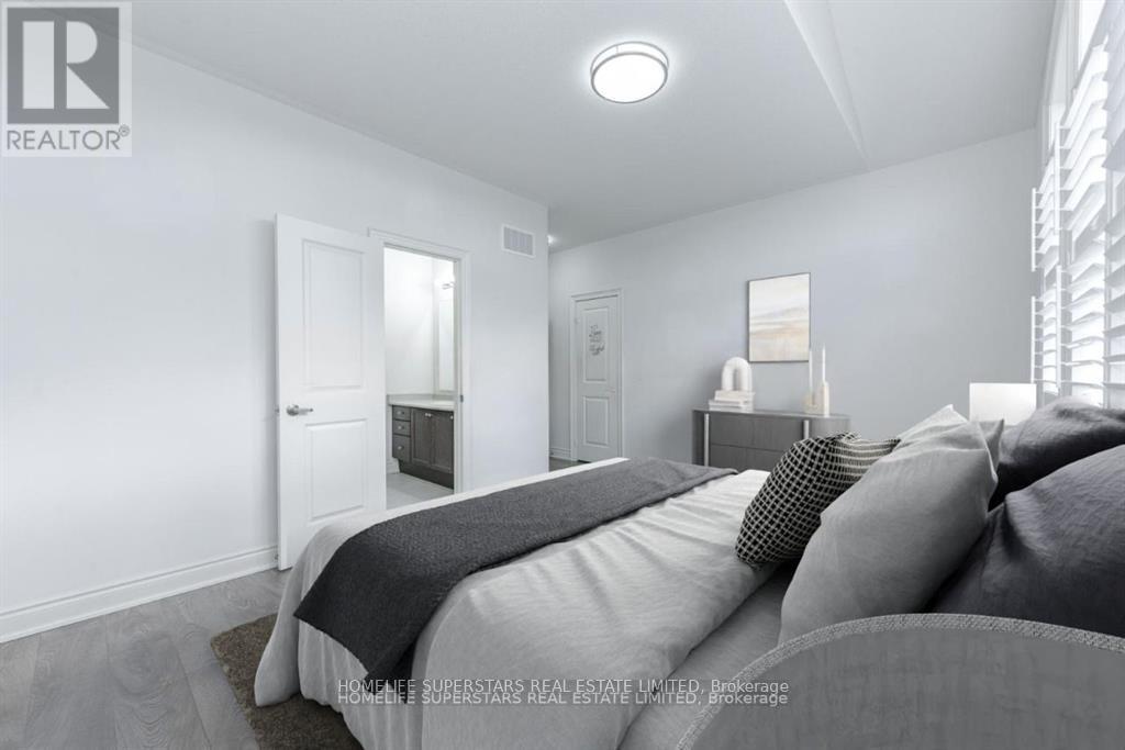 21 CATTAIL CRESCENT - 17